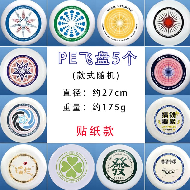 飞盘九宫格训练习网团建道具投掷网兜飞盘架户外运动拓展游戏