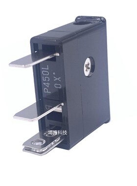 保险丝熔断器P450L 5A P404L P405L P413L P420L P430L P435L