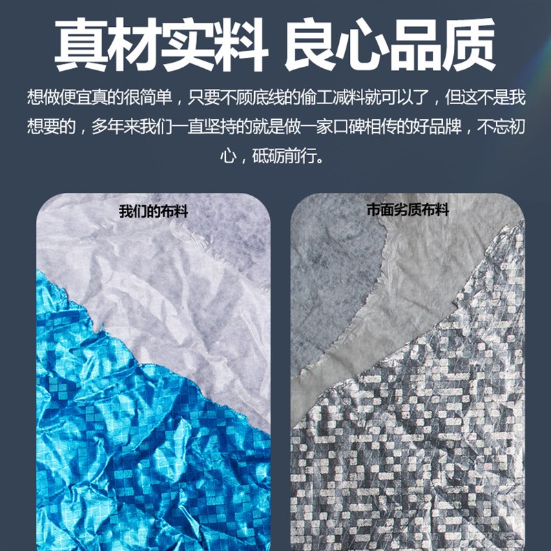 九号专用电动车防雨罩车衣车罩防晒防尘A30C+B40F60E80N90Mmax85Q