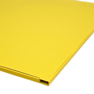 KIT43重型货架仓储物流全铁喷塑铁板隔断高载源头重货架