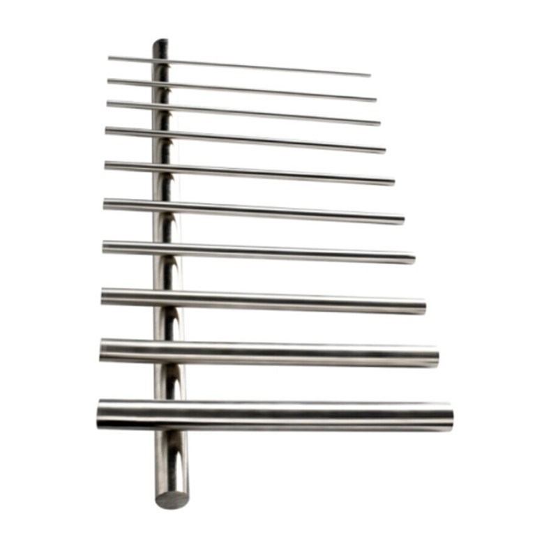 6061铝管空心铝棒6063铝合金硬质圆管零切精抽毛细管圆环垫片