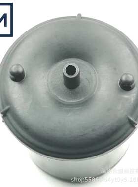 OE:2731875 2112344 S2412444 适用斯堪尼亚卡车发动机油滤清器