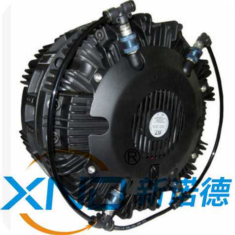KB0200CC扬州气动离合制动器/KC200CC25吨冲床离合器模切机离合器