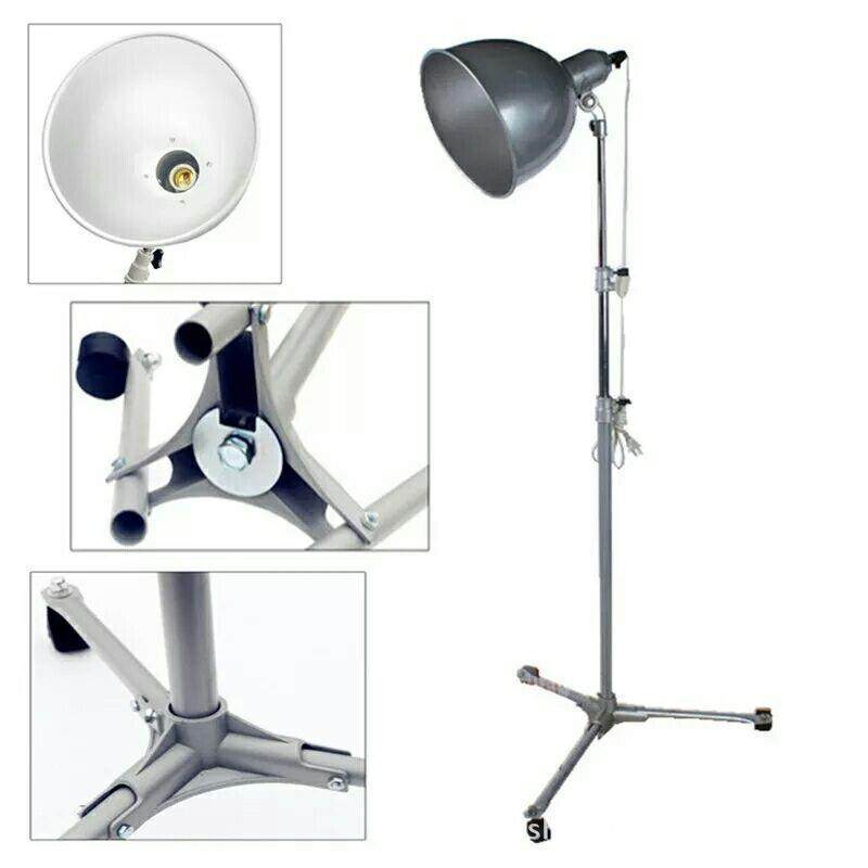 大号写生灯 静物灯 聚光灯 深口灯 素描静物灯 素描灯 2.2米,模玩/动漫/周边/娃圈三坑/桌游,模型制作工具/辅料耗材,淘宝优惠券,粉丝福利购,淘宝优惠卷