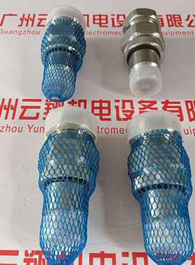 西班牙INTEVA因特威快速接头 131.11115JJ 131.12115JJ