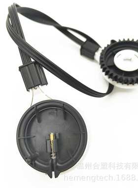 OE: 95476706适用雪佛兰 TRAX 2012-2022 汽车温控线