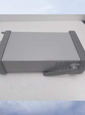 安捷伦Agilent 8163B 8163A 8164A光功率计可调光源