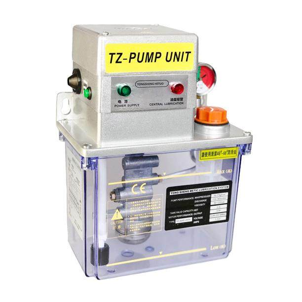 TZ2202-200 电动润滑泵 半自动PLC控制注油机 数控加油机 注塑机,模玩/动漫/周边/娃圈三坑/桌游,模型制作工具/辅料耗材,淘宝优惠券,粉丝福利购,淘宝优惠卷