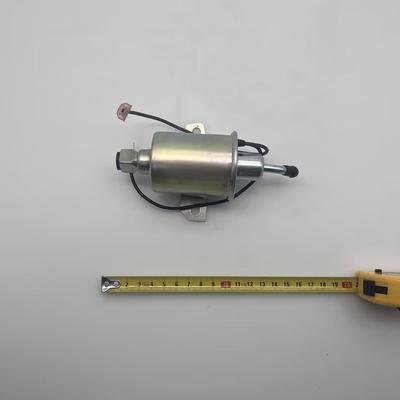 A047N926A047N929电子燃油泵适用于康明斯