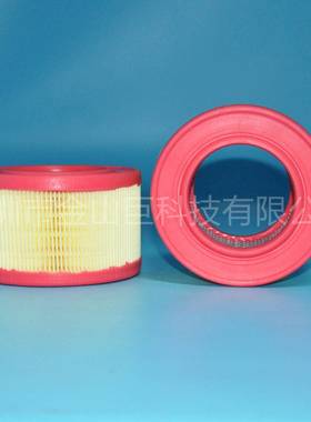 空气滤清器E1849L00572781804030100.87305727218适用于HATZ