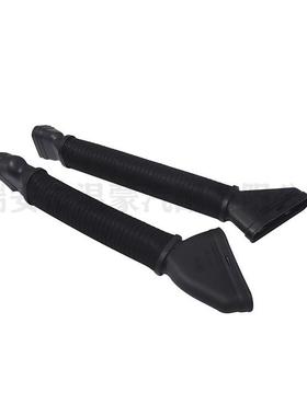 适用于奔驰ML350GL350空气进气软管进气管64209488976420948797