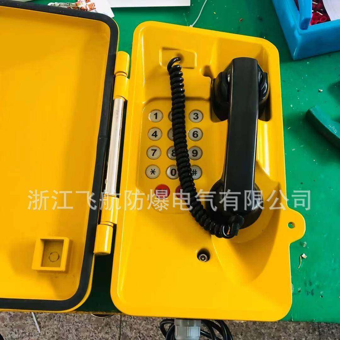 HJ-2防爆电话机，HDB-2防爆电话站SKHJ-1,畜牧/养殖物资,畜牧/养殖器械,淘宝优惠券,粉丝福利购,淘宝优惠卷