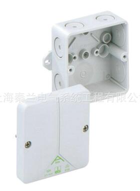 供应Abox025AB-L接线盒