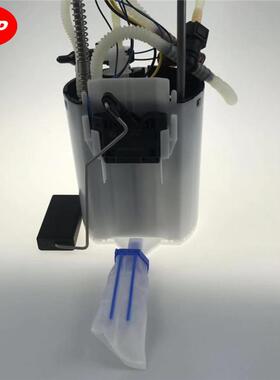 热销油泵总成31372884,1285158适用于2014沃尔沃S60V602.0L