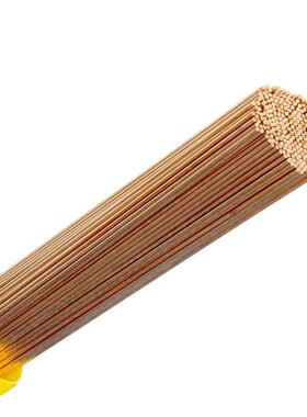 ERCuSn-A锡青铜焊丝锡青铜焊丝锡青铜钎料