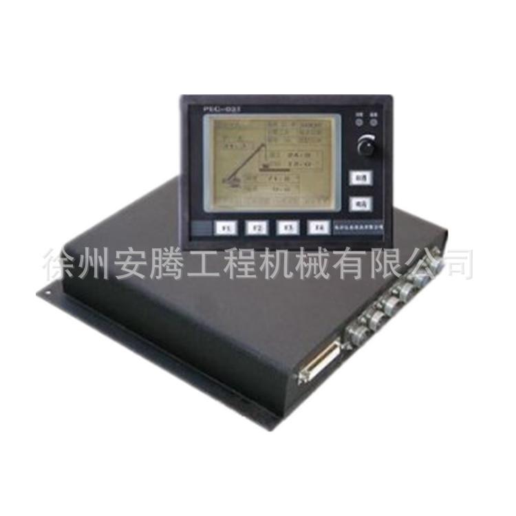 PEC-WY-03TA-200分体式力矩限制器主机