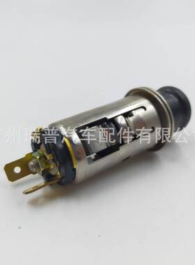 适用于丰田点烟器总成85500-122408550012240