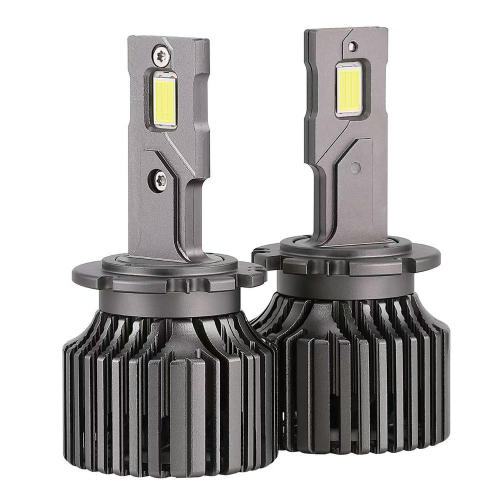 D系列LEDD2S/D4S灯泡汽车大灯批发高亮d1sd3sd2sd4ledluces