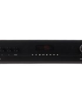 J.B.LVMA1120合并式定压功放背景音乐功放公共广播功放