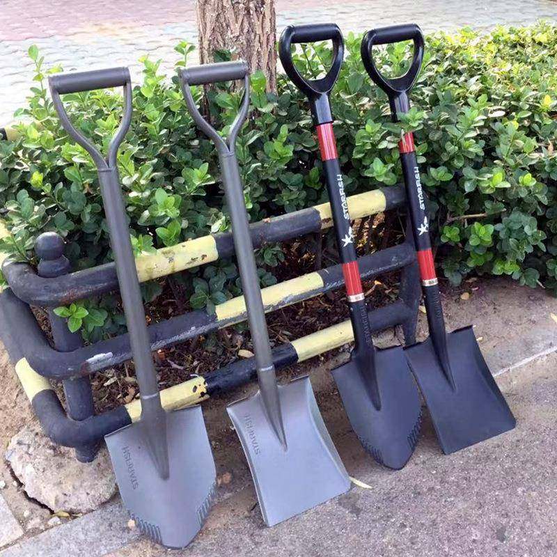 家用花铲子加厚小号户外农用挖土全钢铁锹多功能栽花园艺种植工具,畜牧/养殖物资,畜牧/养殖器械,淘宝优惠券,粉丝福利购,淘宝优惠卷
