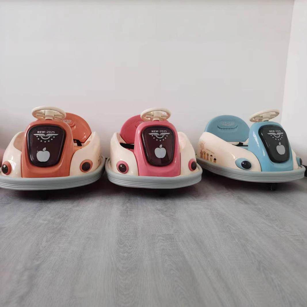 新款儿童电动碰碰车瓦力车1-5岁男女孩可坐遥控双驱玩具汽车,畜牧/养殖物资,畜牧/养殖器械,淘宝优惠券,粉丝福利购,淘宝优惠卷