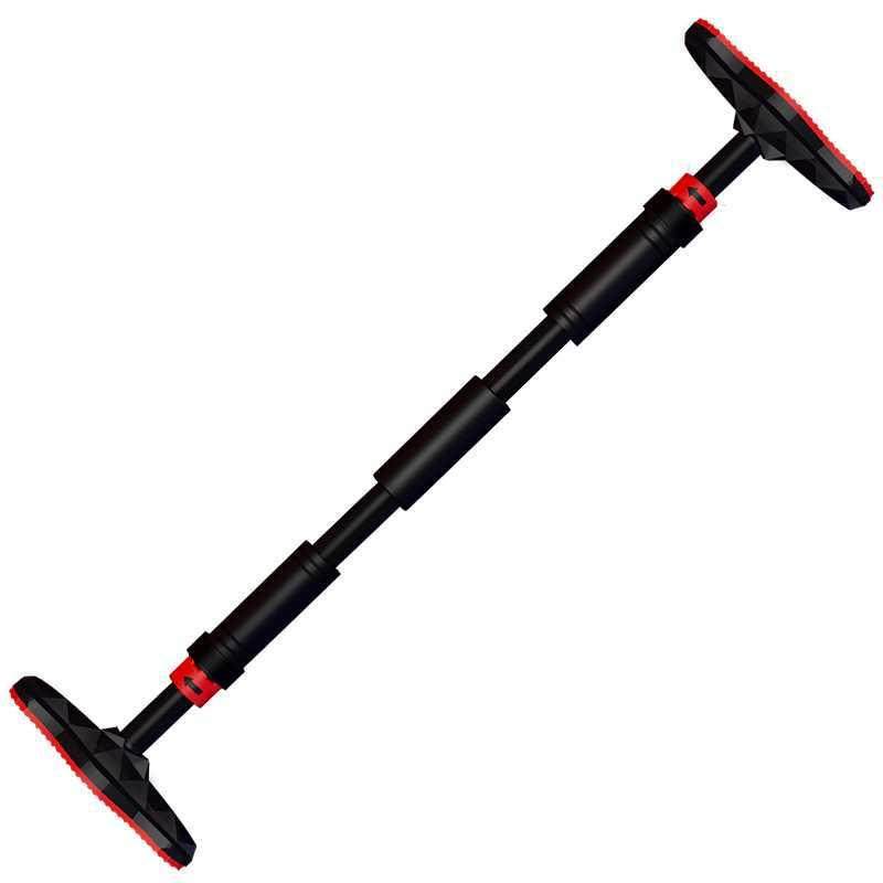 家用单杠免打孔室内门上墙体引体向上器家庭健身器材儿童吊环吊杠,畜牧/养殖物资,畜牧/养殖器械,淘宝优惠券,粉丝福利购,淘宝优惠卷