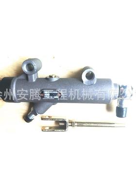 QY50K离合器主泵 吊车离合器主缸860122437 43271000190