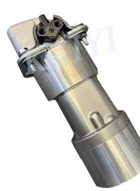 D63E/D65E/D65P/D85E/D85ESS推土机操纵杆总成702-16-05060配件