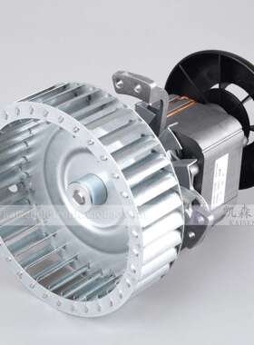 J238-15336鼓风干燥箱培养箱烘箱烤箱焗炉耐高温离心风机电机