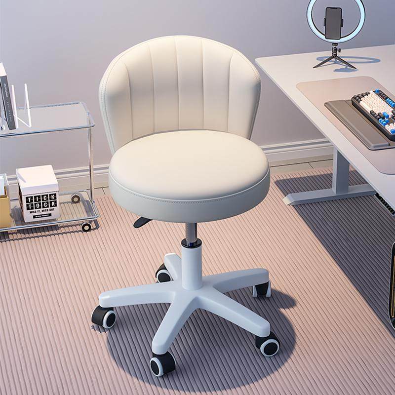 电脑椅家用办公书桌椅靠背升降转椅宿舍椅子女生卧室化妆凳M&,电子元器件市场,其它元器件,淘宝优惠券,粉丝福利购,淘宝优惠卷