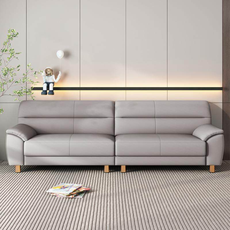 三防免洗沙发北欧布艺沙发组合客厅整装大小户型科技布猫抓布新款,电子元器件市场,其它元器件,淘宝优惠券,粉丝福利购,淘宝优惠卷