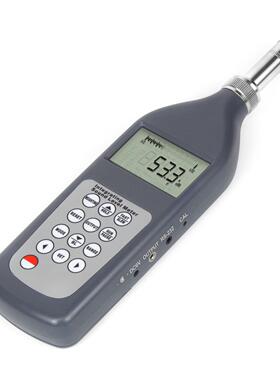 积分声级计型号:JM332-SL-5868LEQ库号：M332272