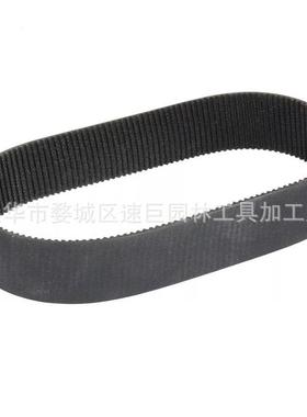 林升7806040596转向架齿轮齿轮带FG9C3D070CBFG9C3D070CCF