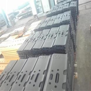 200挖机链条200/220/230/240/330/360-3-5-6链轨履带支重轮