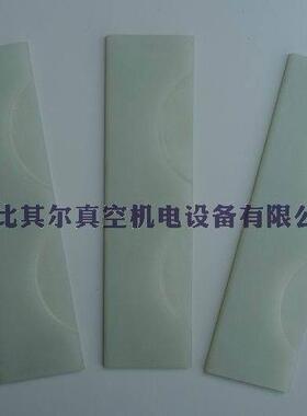 福州供应莱宝SV100真空泵叶片,莱宝旋片