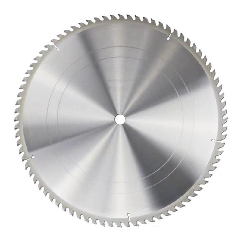 KOSHI DIA红盒包装品质款小林木工铝用锯片陶瓷冷锯精工造