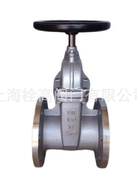 供应  球墨铸铁明杆软密封闸阀 Z41X-16Q弹性座封闸阀 软密封闸