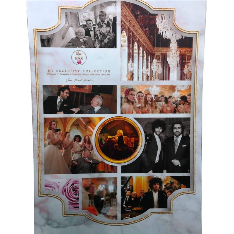 行家选 小型快幕秀广告背景墙 立牌广告牌签名签到墙拉网展架定制