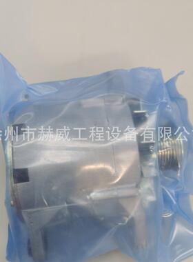 XS113E徐工压路机/发电机C4938600