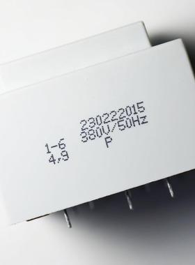BingZiT70/BS12-F4667-810V/0.37A24V/0.32A输入380V/50HZ