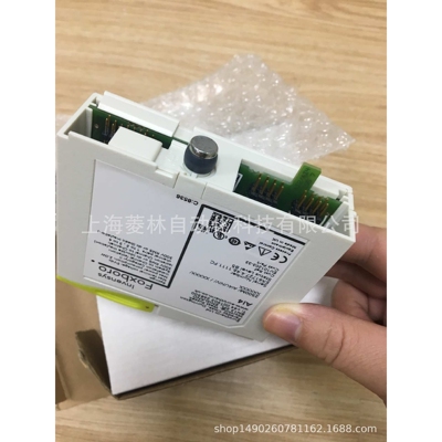 eurotherm卡件invensys foxborl卡件2500M/AI4UNIV//XXXXX/XXXXXX