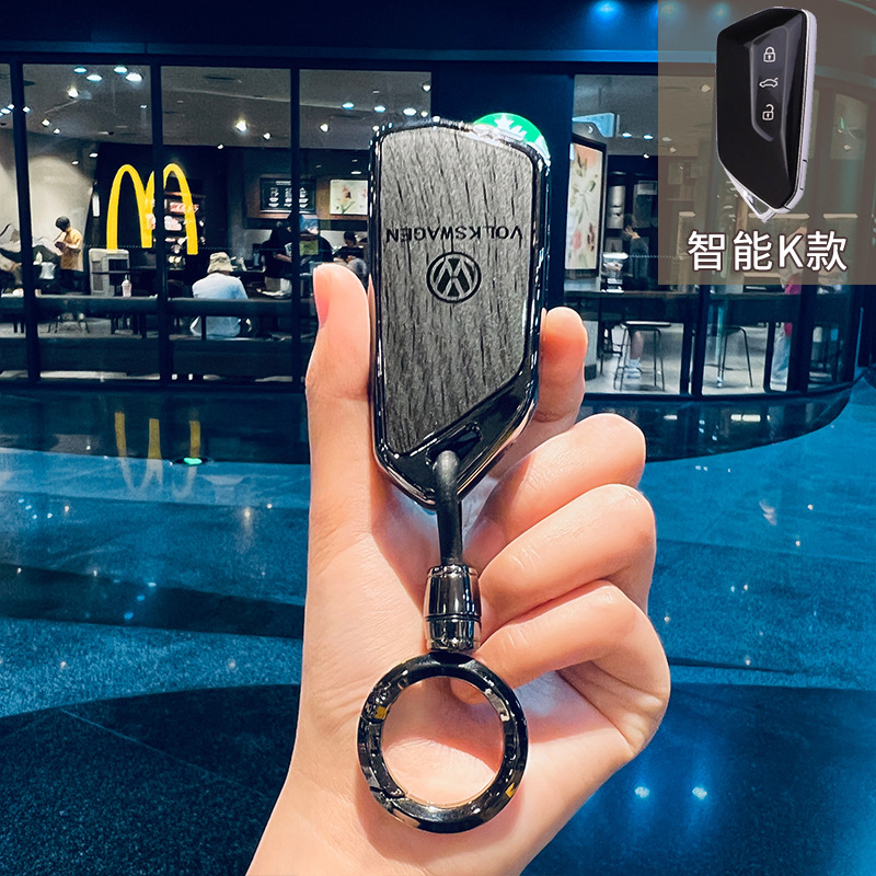 适用大众凌渡L揽巡id3揽境rline