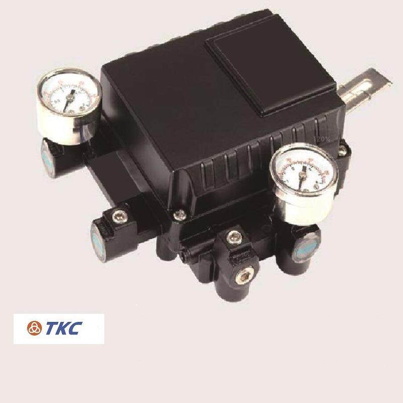 TKC限位开关TPL-210N/VF04D多种口径规格选择