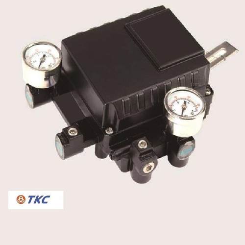 TKC限位开关TPL-210N/VF04D多种口径规格选择