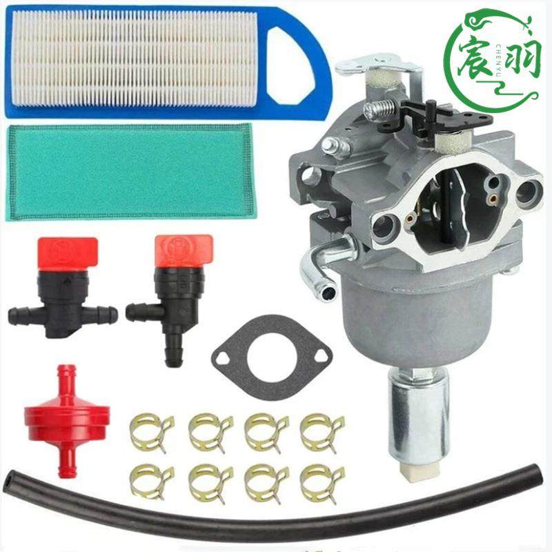 594593 31H777 31C707 31P777 21B000 21B807 591731 7961化油器