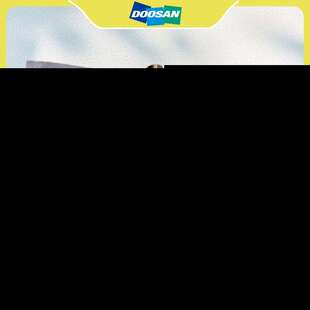 Doosan斗山移动空压机配件 35362235 英格索兰螺杆机零部件