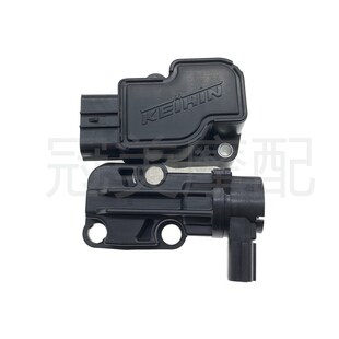 适用轻骑铃木极客飒155 N酷道GL150节气门传感器怠速马达 GSX150F