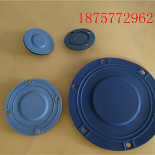 加药泵电磁泵膜片普罗名特计量泵配件隔膜片811459/811458/811460