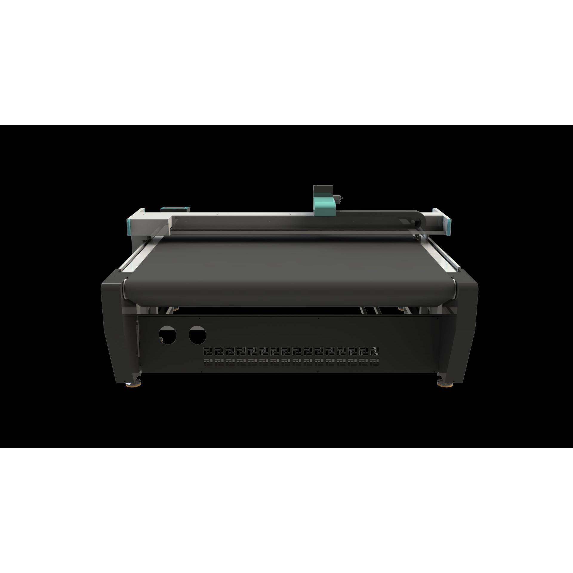 智能切割机座套脚垫切割机皮革布料切割机,纺织面料/辅料/配套,其他纺织机械,淘宝优惠券,粉丝福利购,淘宝优惠卷