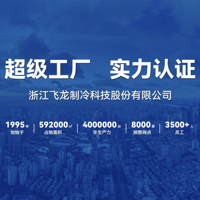 小鸭牌28-80升双门宿舍租房迷你双门冷冻冷藏一级节能省电家用冰